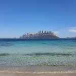 Lazulite - Sardinia 公寓 *