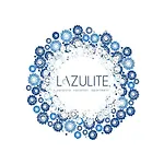 公寓 Lazulite - Sardinia