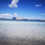 Lazulite - Sardinia