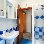 Lazulite - Sardinia *