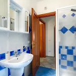 公寓 Lazulite - Sardinia