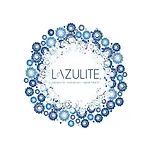 公寓 Lazulite - Sardinia *