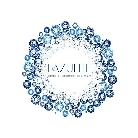 Apartment Lazulite - Sardinia Vacation