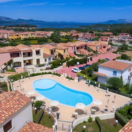 Lazulite - Sardinia Vacation *