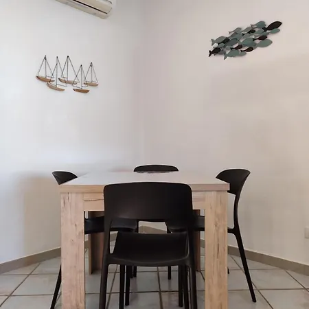 Lazulite - Sardinia * Murta Maria