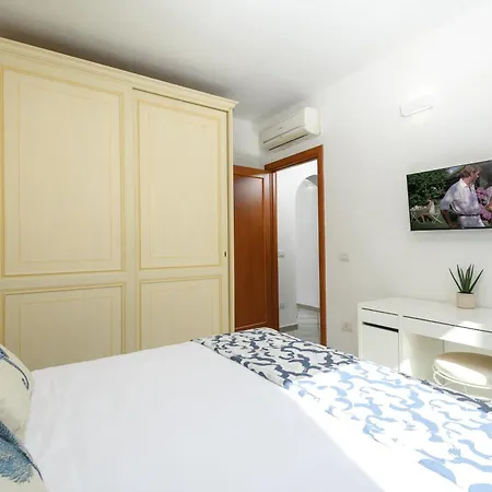 Lazulite - Sardinia * Murta Maria