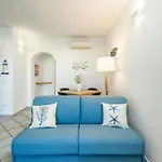 Apartamento Lazulite - Sardinia Murta Maria