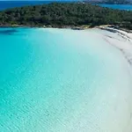 Apartamento Lazulite - Sardinia