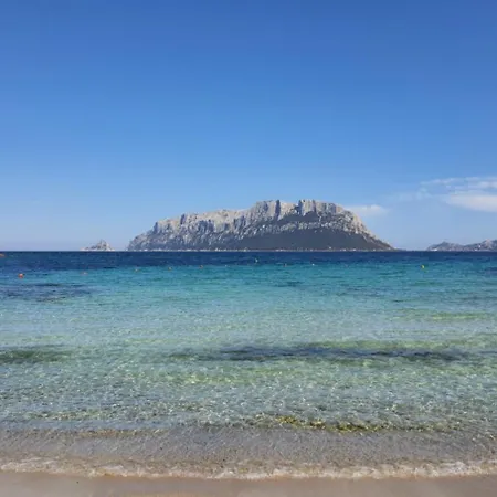 Lazulite - Sardinia Appartamento