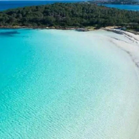 Appartamento Lazulite - Sardinia