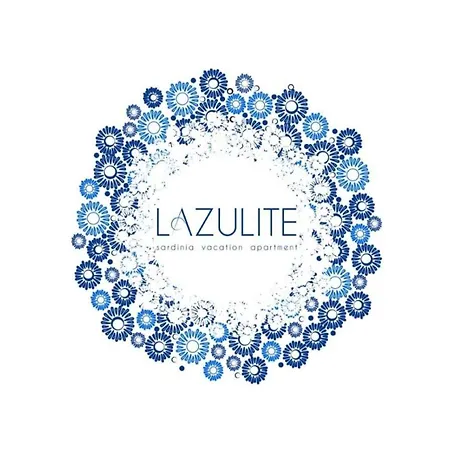 Appartamento Lazulite - Sardinia *