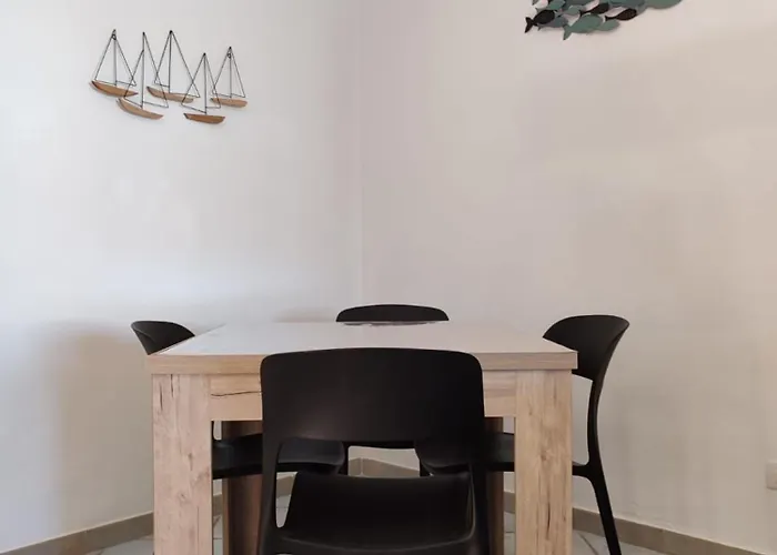 Lazulite - Sardinia * Murta Maria