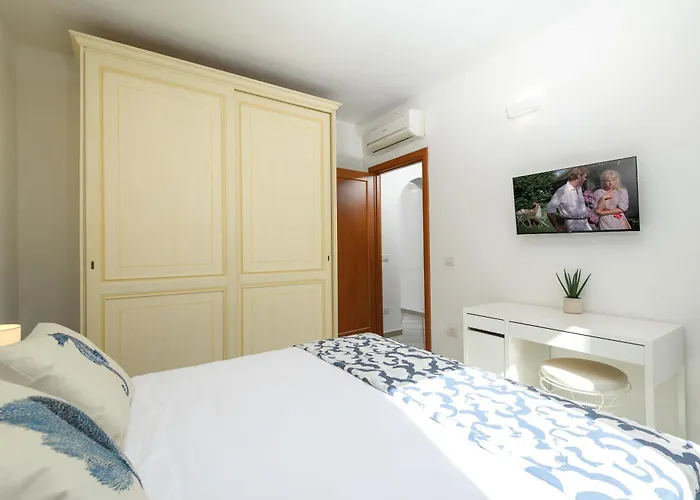 Lazulite - Sardinia * Murta Maria